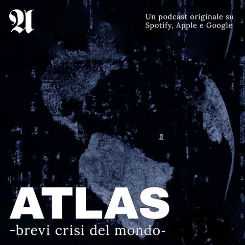 Atlas_98