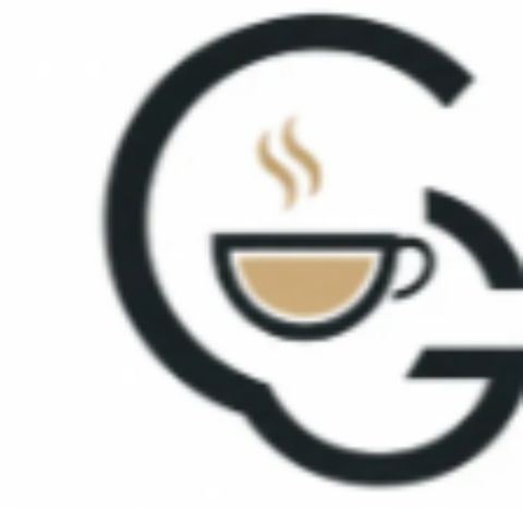 Exploring the Community Goods Menu