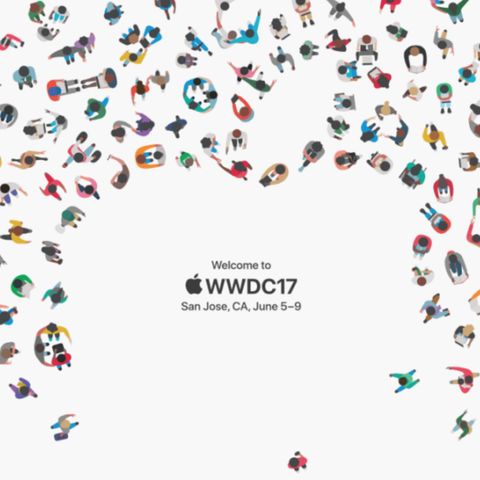 WWDC 2017 (ep.43)