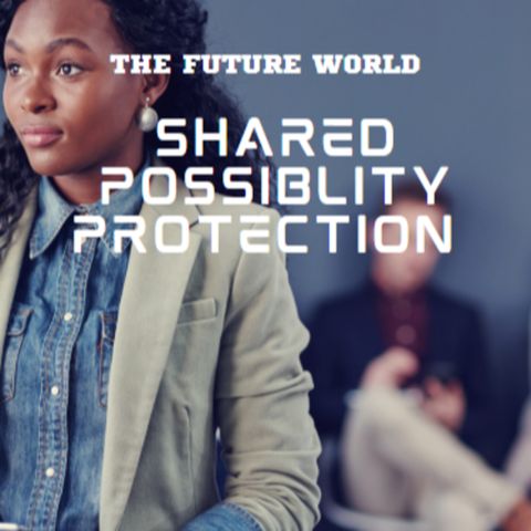 POSSIBILITY PROTECTION