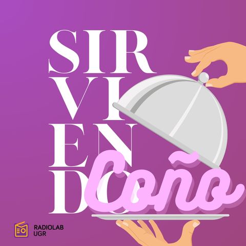 Copertina del podcast