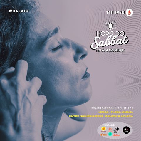 EP 20 - BALAIO