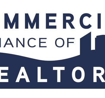 TOT - Commercial Alliance of Realtors West Michigan (1/22/17)