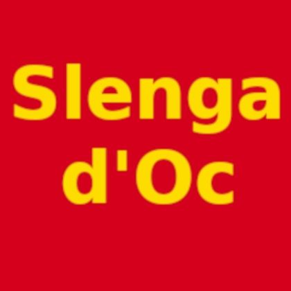 Slengadoc I - Prima puntata - 16 marzo 2012