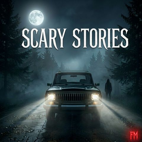 Copertina del podcast