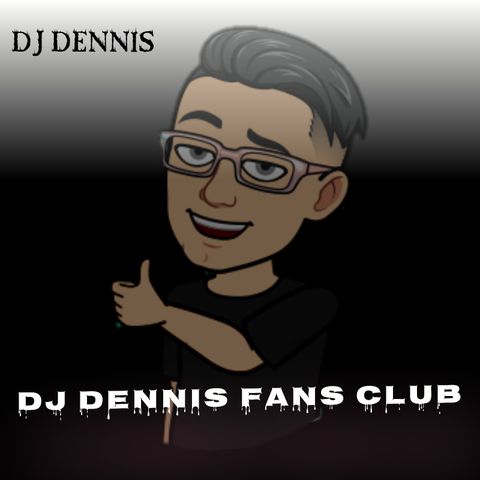 ALIEN FORCE -DJ DENNIS