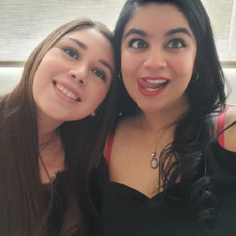 Episodio 24 - Comas Time ✨