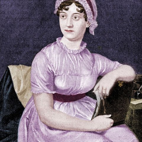 Jane Austen: biografia, libri e stile