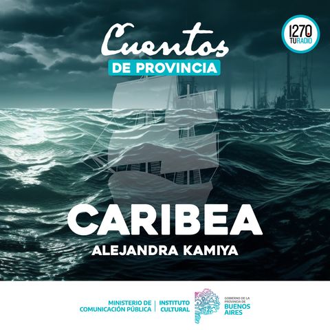 Caribea