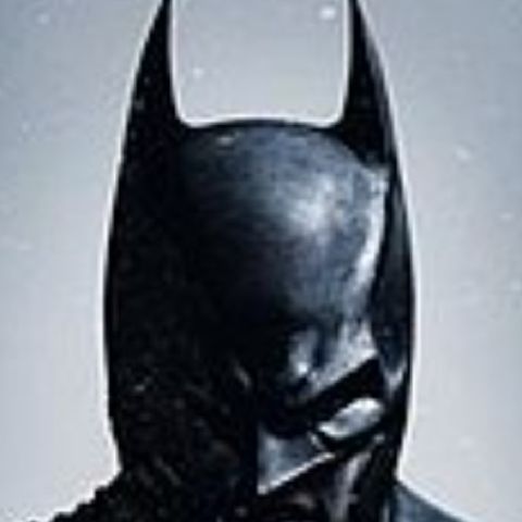 Ep. 4: Batman: Arkham Origins