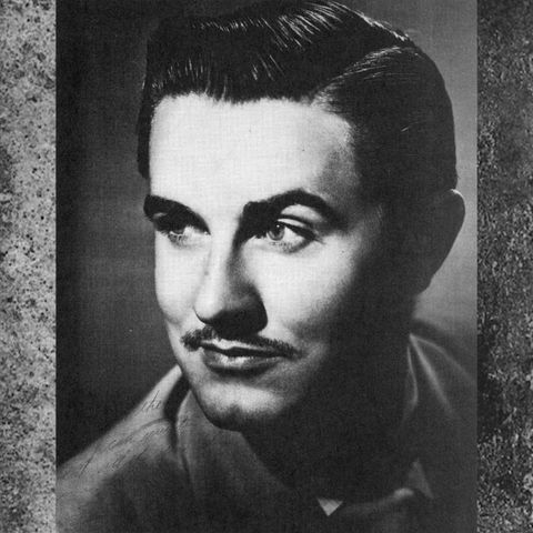 Ed Wood I