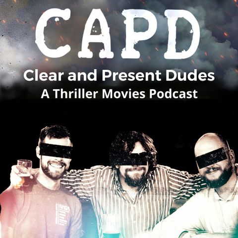 Podcast Cover