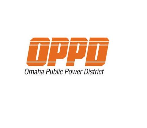 OPPD GOVERNMENTAL AFFAIRS