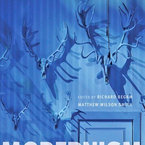 Modernism and Opera