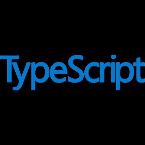 Introduzione a TypeScript - Alessandro Giorgietti