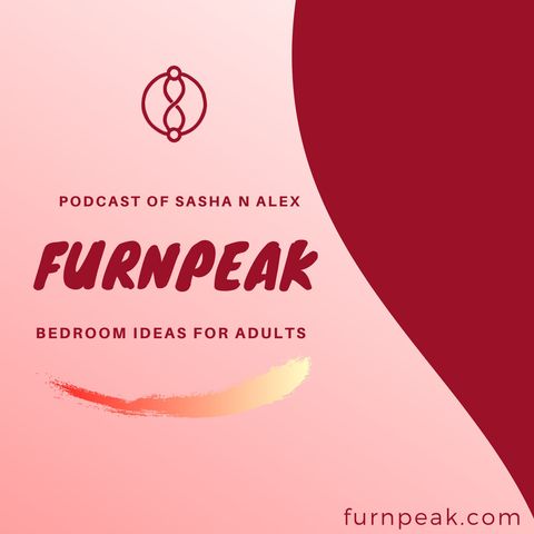 Furnpeak - Adult Furniture and Bedroom Decor Ideas