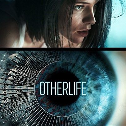 "OtherLife" Movie Night with David Hoffmeister - La Casa de Milagros