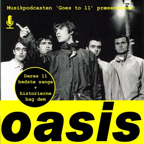 080: Oasis