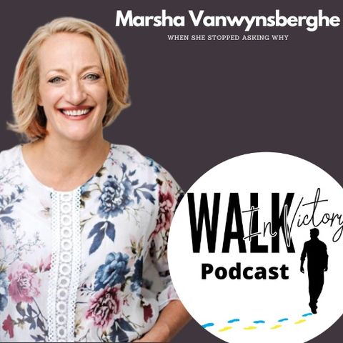 How To Talk To Someone About Addiction? - Supporting People Battling Addiction | Marsha Vanwynsberghe