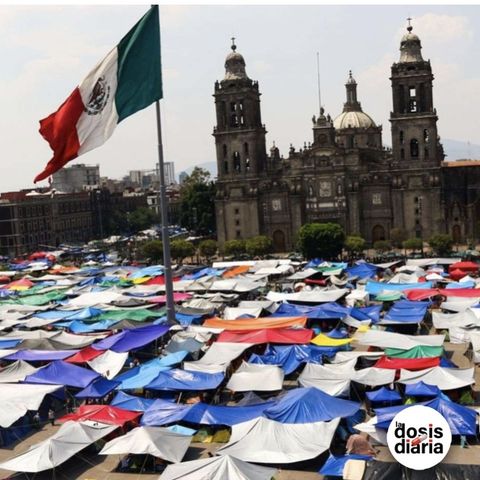 Marzo 20, 2026