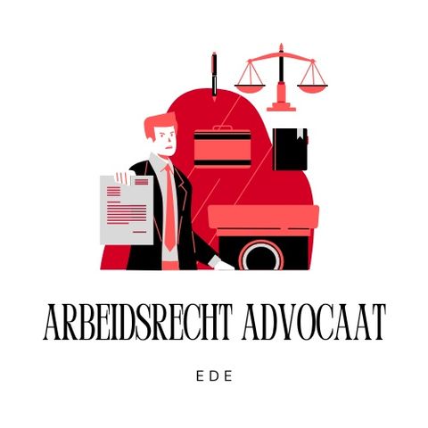 Copertina del podcast