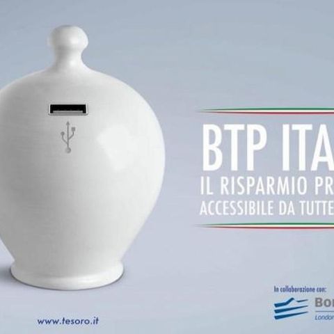 2021-01 - Ma i BTP italia rendono il 6% ?
