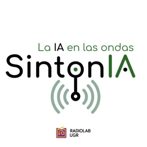 SintonIA 24 - Cine e IA