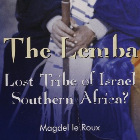 TSIBA MALONGA: VOICI LES PREUVES QU’ISRAËL BIBLIQUE EST DISPERSÉS EN AFRIQUE BANTOUS PT-2 - BANTUS HEBREUX ISRAELITES