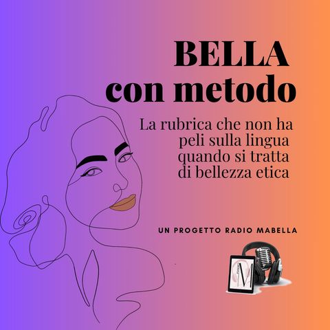 Copertina del podcast
