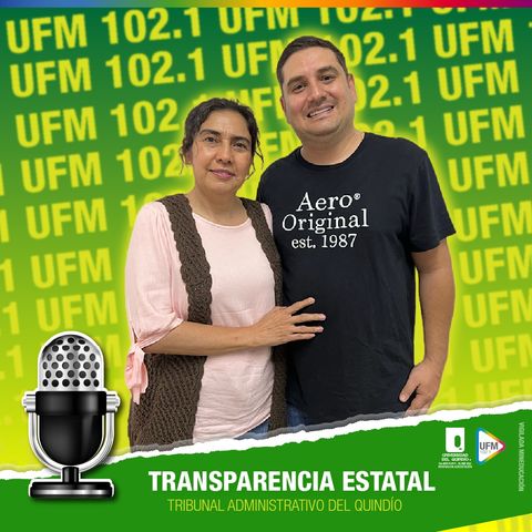 La relatoría, base solida para la democratización del derecho, Junio 18 2026