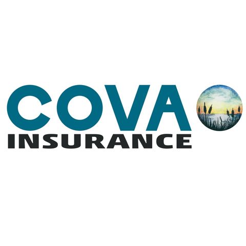 Episode 21- Leap of Faith with Cova Insurance