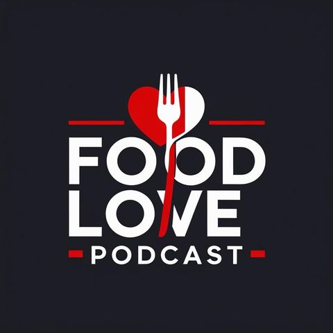 Portada del podcast