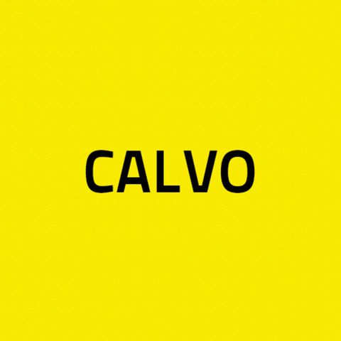 Bs2x14 - Calvo y el origen de las conservas