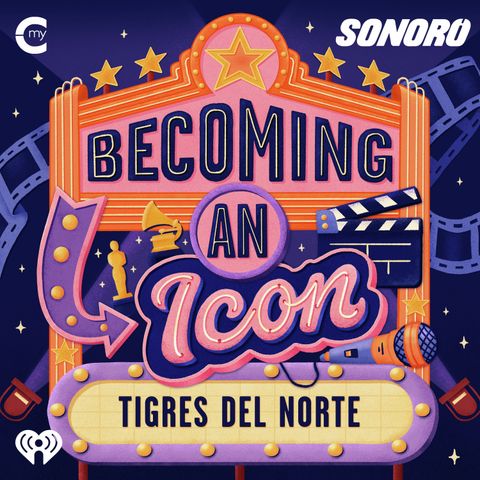 Tigres Del Norte: Narcos and Newcomers