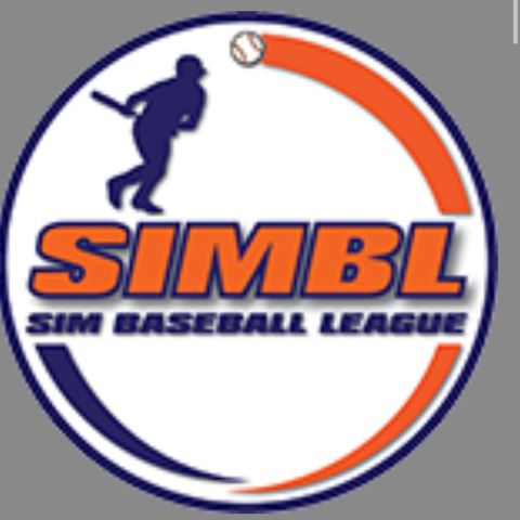 SIMBL State Of The League Podcast (League Offense Bork) League Date: 6/25/2057 (11/23/2021)