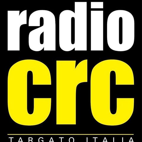 Intervista di Antonella Cilento a Radio CRC per i 25 anni de Lalineascritta