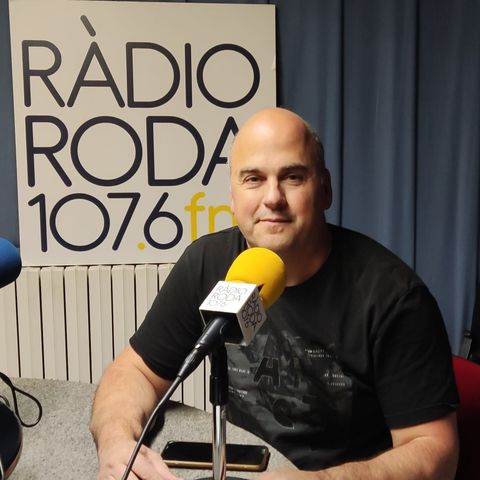 L'Ajuntament respon 034 19-11-2024 RODEM