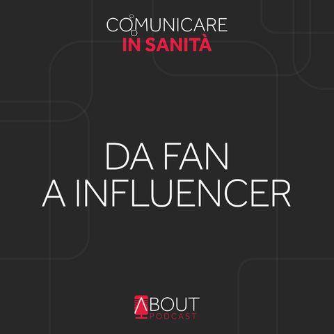 Da fan a influencer: come partecipare alla co-creazione di contenuti