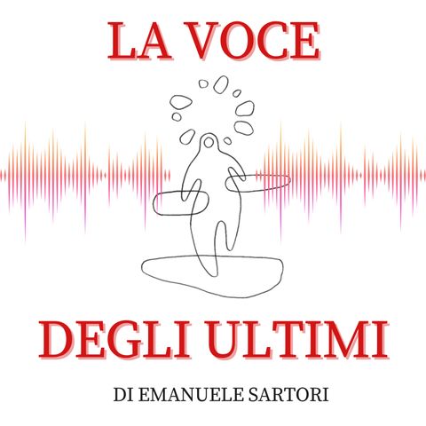 Trailer. La voce degli ultimi