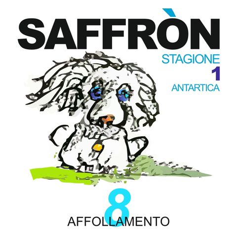 SAFFRON_S1-E08