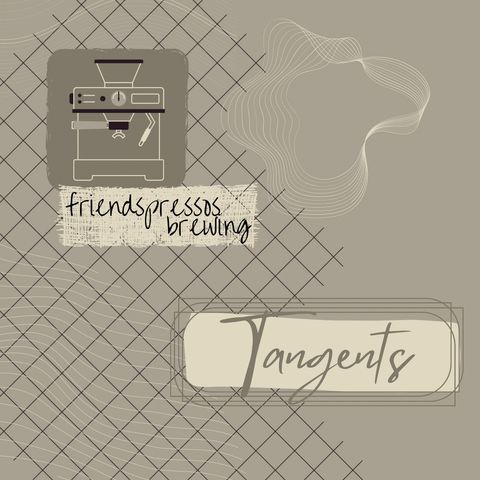 Tangents