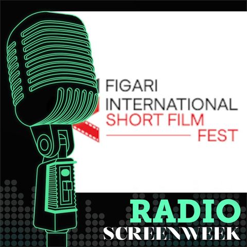 Figari Film Fest - Tutte le interviste