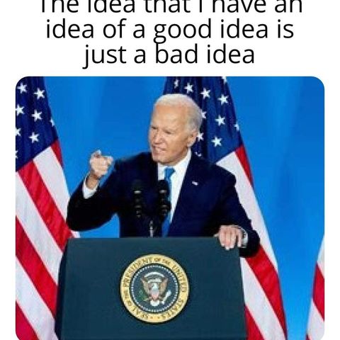 Failed Trump assassin teased shooting online and Biden is open to dropping out of race #GoRightNews