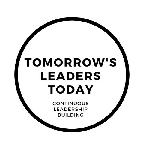 Leadership with a Shared Vision Statement (3rd podcast)