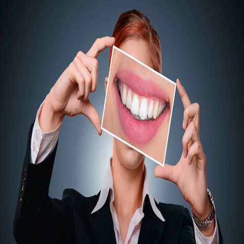Dr Zhang Minguan | 10 Ways to Keep Your Teeth Healthy