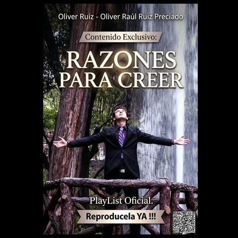 Copertina del podcast