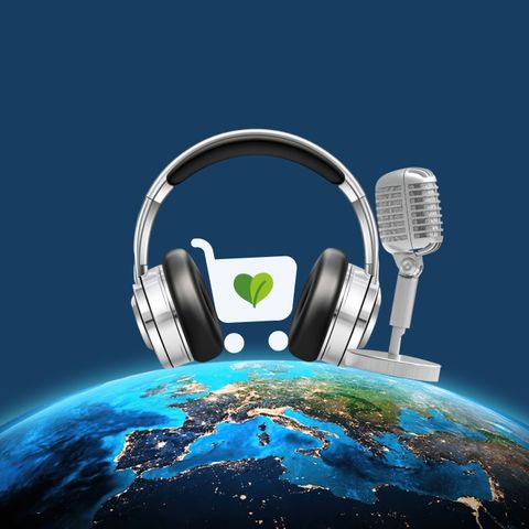 #32 Human ecommerce