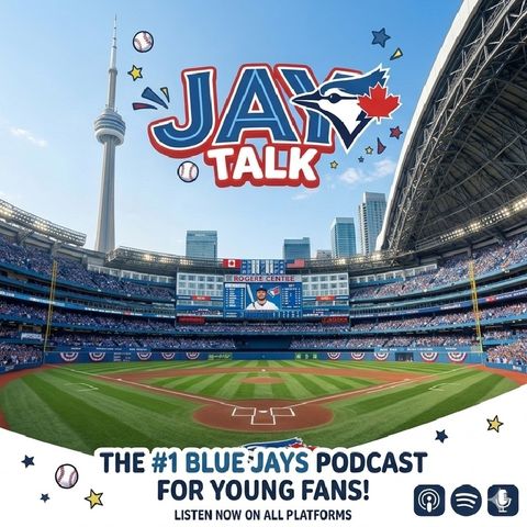 Jays almost sweep again