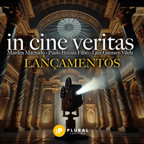 Lançamentos da semana - Branca de Neve e mais!
