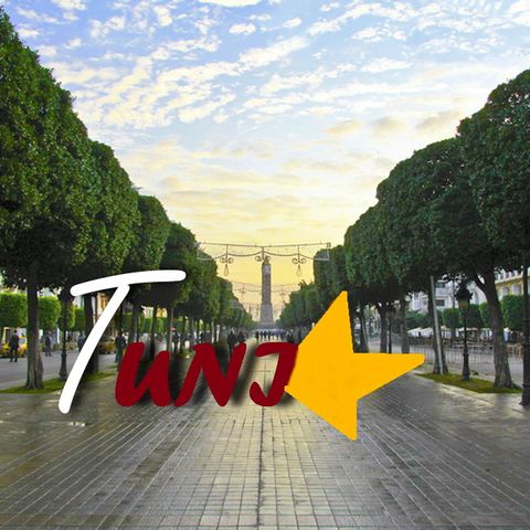 A.L.A